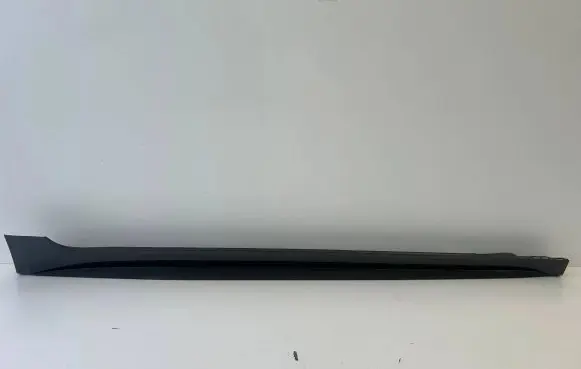 Audi A5 Sill 8W8853860A