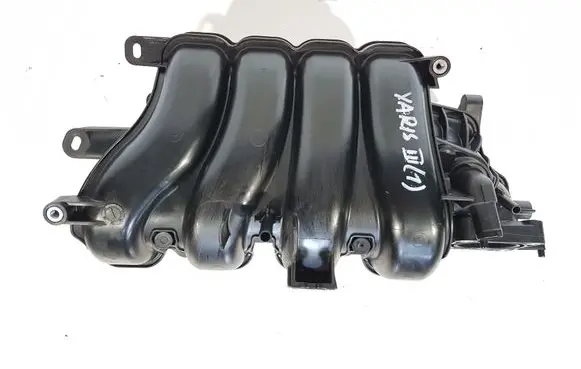 Toyota Yaris Intake manifold 1712047032
