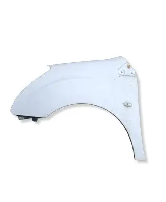 Peugeot Partner Fender 