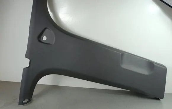 KIA EV9 (B) pillar trim (bottom) 85846D0000 AL0443M1
