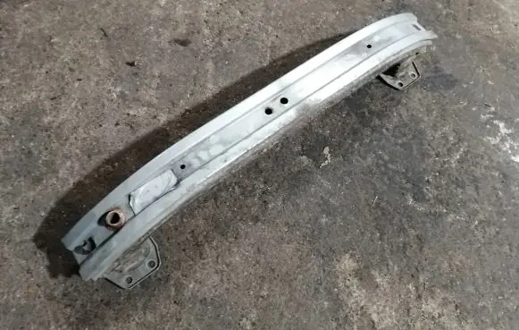 Fiat Doblo Front bumper cross member