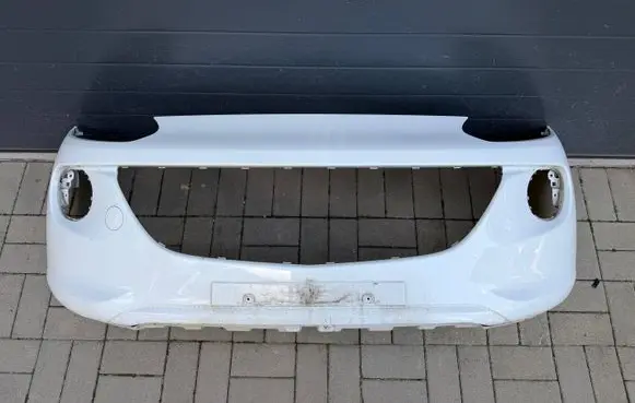Opel Adam Front bumper 13355266
