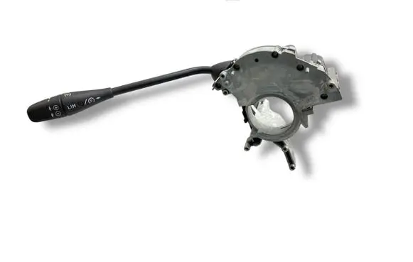 Mercedes-Benz SLK R171 Cruise control stalk A1715402445 SN7982Q08 30S01310700