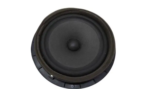 Suzuki SX4 Front door speaker F16109F
