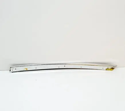 Mercedes-Benz SLC C107 Other exterior part A1076980880 1076980880