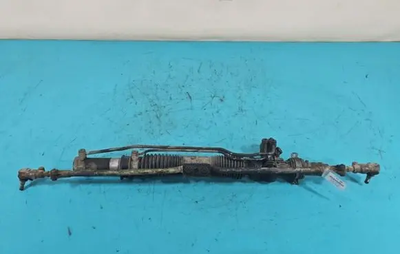 Opel Astra F Steering rack 90375264 IMPRK1412101