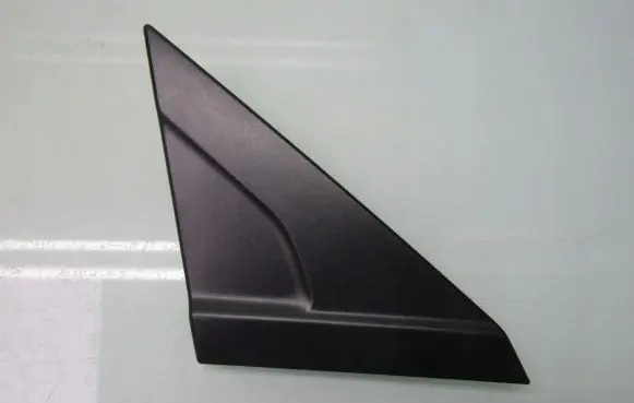 Honda HR-V Front arch trim 724203M0J01KM1
