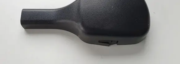 Hyundai ix35 Windshield/windscreen camera 