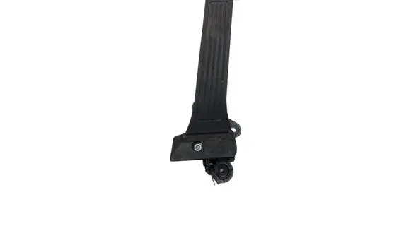 KIA Soul Accelerator throttle pedal 351902GDC0 73755 150425