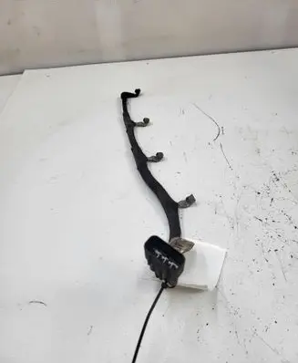 Ford Transit Glow plug wires CK2T6M091AD