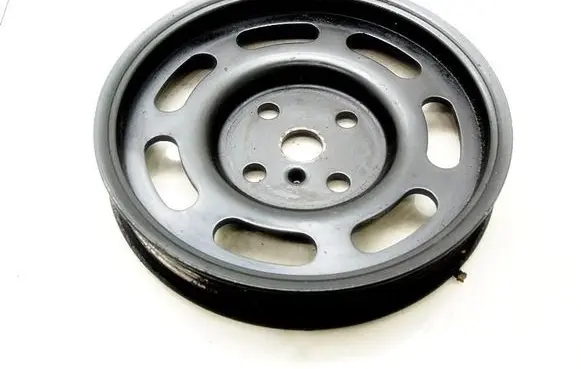 Ford Mondeo MK I Water pump pulley 7341963746