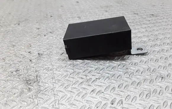 Honda HR-V Other relay