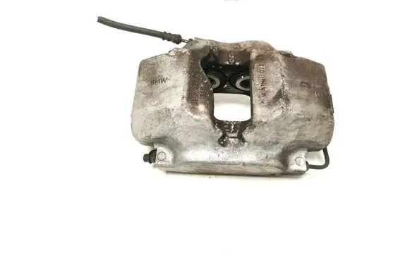 BMW 3 G20 G21 Front brake caliper 688583901