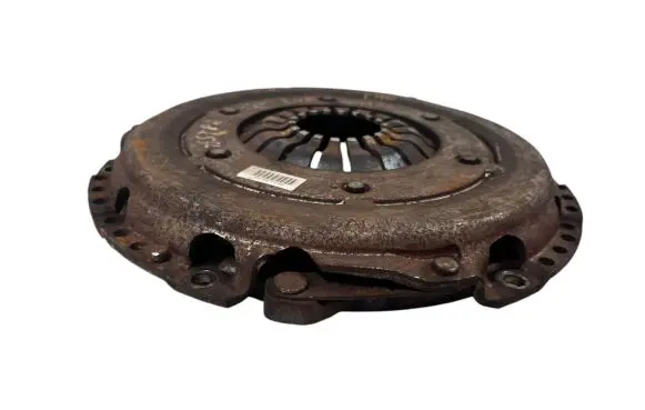 Opel Astra J Pressure plate 55581284