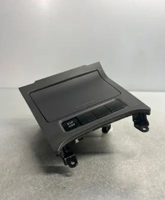 Volkswagen Golf V Car ashtray 1K0857961