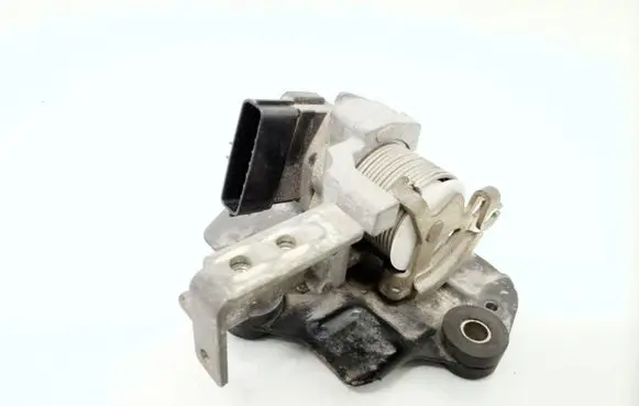 Mitsubishi Space Star Other engine part 