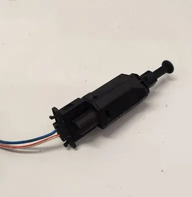 Ford Galaxy Brake pedal sensor switch 1H0927189D