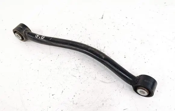 Rear control arm