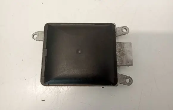Mazda CX-5 Blind spot module KD4967Y80B 6PZ00901461