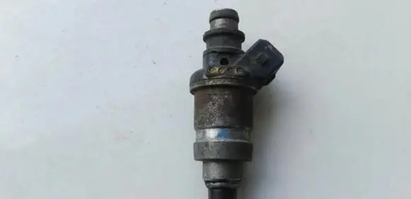 Honda Civic Fuel injector