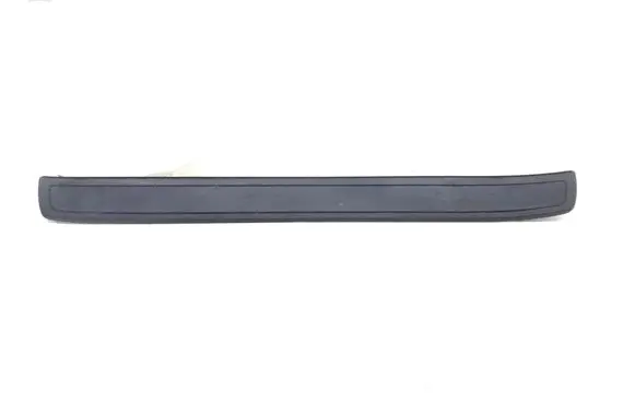 Toyota Verso Rear sill trim cover 679160F010