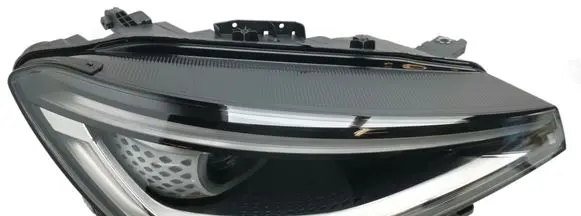 Volkswagen ID.3 Headlight/headlamp 11C941036K