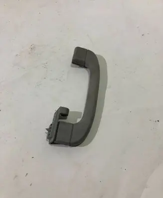 BMW 5 E60 E61 Rear interior roof grab handle 7033661