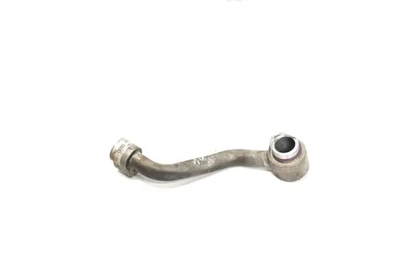 Audi Q5 SQ5 Air conditioning (A/C) pipe/hose 8R0260740