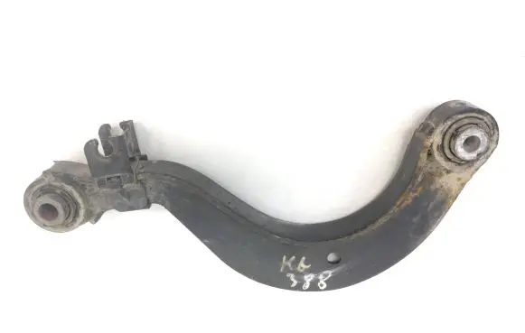 Skoda Octavia Mk2 (1Z) Rear control arm 1K0505323N