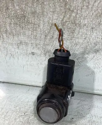 Volkswagen Jetta V Parking PDC sensor 0263003187 1u0919275