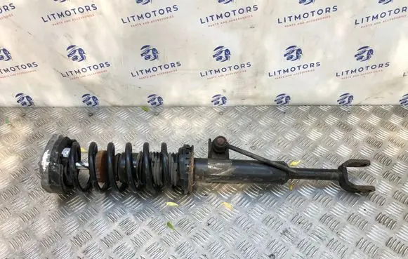BMW 5 F10 F11 Front shock absorber/damper