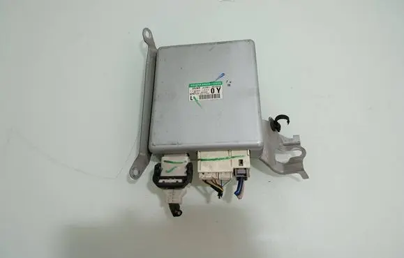 Toyota Corolla E140 E150 Power steering control unit/module 8965012220 1129001577 JL501001830