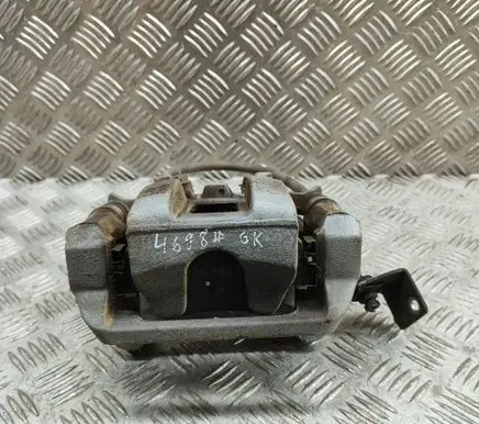 Genesis GV60 Rear brake caliper T158247700 58310CUA70
