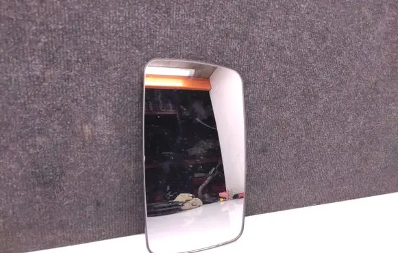 Mercedes-Benz Sprinter W901 W902 W903 W904 Wing mirror glass E1010384 E1010418 E1020384