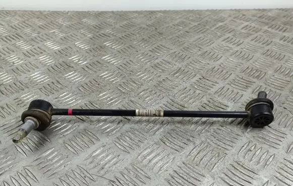 Front anti-roll bar/stabilizer link