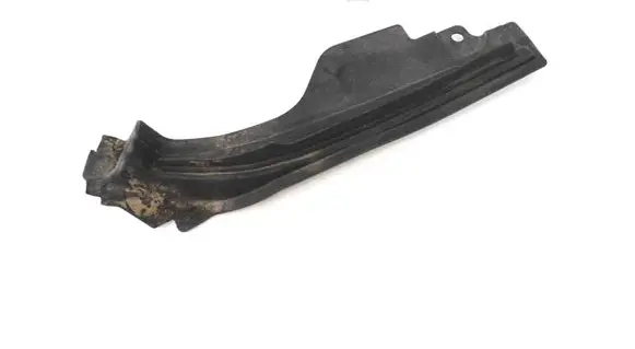 Jaguar F-Type Engine compartment rubber EX5316D178AD