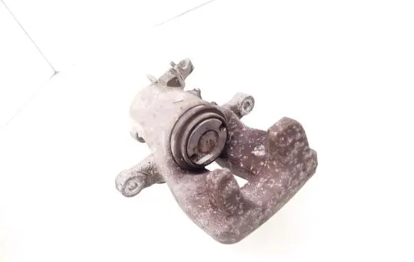 Skoda Octavia Mk2 (1Z) Rear brake caliper