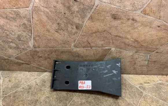 Mercedes-Benz SL R230 Battery bracket A2306190048