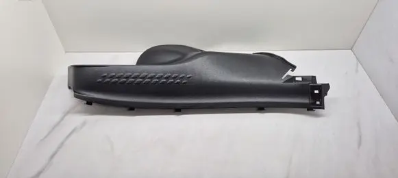Toyota C-HR I Other interior part 62551F4010