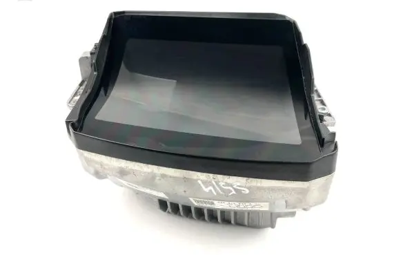 Audi A5 Head up display screen 8W6919617A