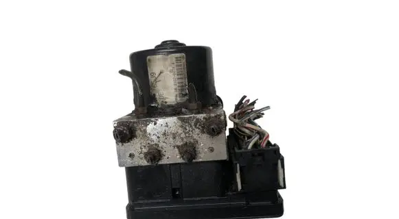 Suzuki Grand Vitara II ABS Pump 06210208714 06210909493 00405362D0
