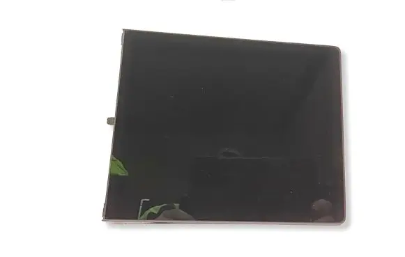 Renault Captur II Screen/display/small screen 681039590R E826664D 24103000001019