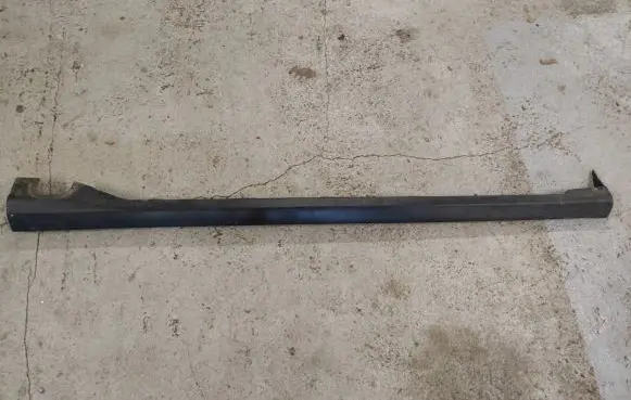 Honda Legend III KA9 Sill 71850SZ3ZZ00