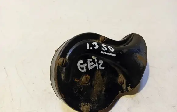 Hyundai Getz Horn signal 0194D