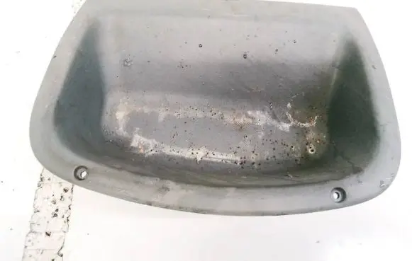 Fiat Ducato Glove box 1304007070 ST3064