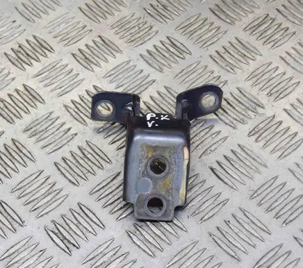 Mazda 6 Front door upper hinge