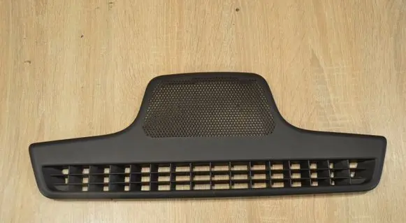 Alfa Romeo Giulietta Seat and door cards trim set 