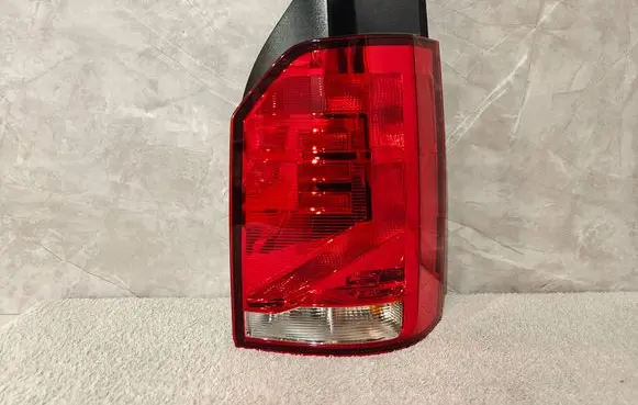 Volkswagen Transporter - Caravelle T6 Rear/tail lights 7LA945096J