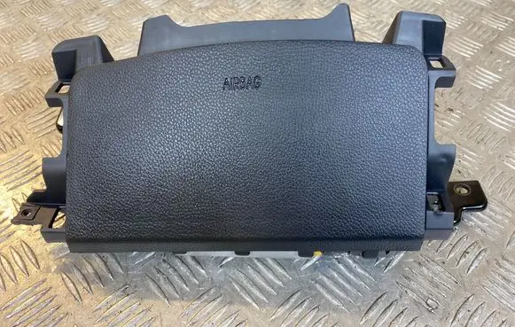 Hyundai i40 Knee airbag 569703Z100RY VFKA0B9G4C0016 3Z56991010RY