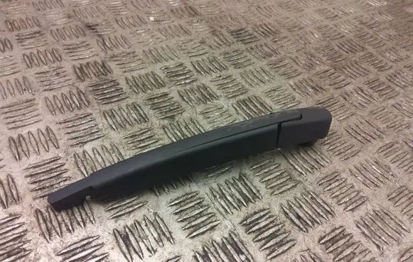 Hyundai Bayon Rear wiper blade arm 98810-C8000